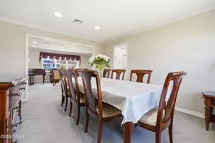 9 Darien Dr, West Long Branch, NJ 07764 - Photo 7