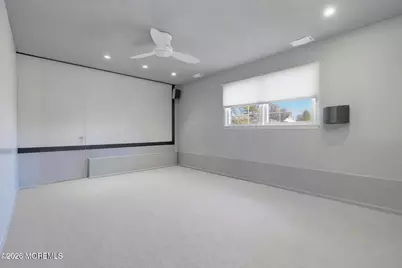 9 Darien Drive, West Long Branch, NJ 07764 - Photo 33