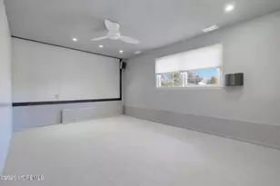 9 Darien Dr, West Long Branch, NJ 07764 - Photo 33