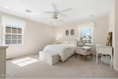 9 Darien Drive, West Long Branch, NJ 07764 - Photo 21