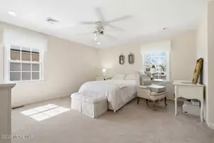 9 Darien Dr, West Long Branch, NJ 07764 - Photo 21