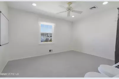 9 Darien Drive, West Long Branch, NJ 07764 - Photo 17