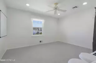 9 Darien Dr, West Long Branch, NJ 07764 - Photo 17