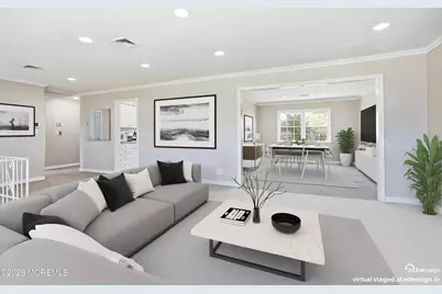 9 Darien Drive, West Long Branch, NJ 07764 - Photo 5