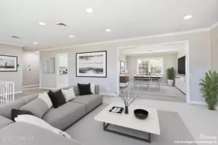 9 Darien Dr, West Long Branch, NJ 07764 - Photo 5