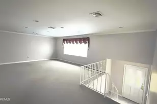 9 Darien Dr, West Long Branch, NJ 07764 - Photo 7