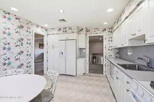 9 Darien Dr, West Long Branch, NJ 07764 - Photo 9