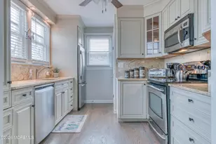 2 Via Ripa Wy, Sea Bright, NJ 07760 - Photo 3