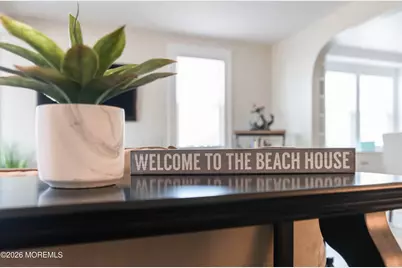 2 Via Ripa Way #1, Sea Bright, NJ 07760 - Photo 27