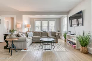 2 Via Ripa Wy, Sea Bright, NJ 07760 - Photo 15