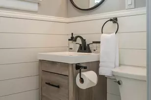 2 Via Ripa Wy, Sea Bright, NJ 07760 - Photo 7