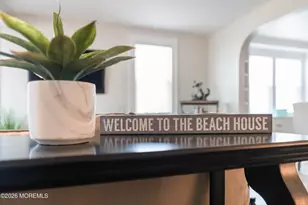 2 Via Ripa Wy, Sea Bright, NJ 07760 - Photo 29