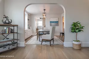 2 Via Ripa Wy, Sea Bright, NJ 07760 - Photo 21