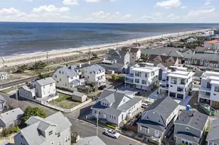 2 Via Ripa Wy, Sea Bright, NJ 07760 - Photo 33
