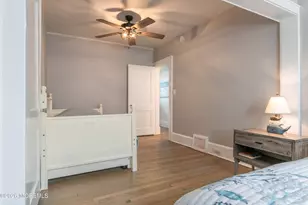 2 Via Ripa Wy, Sea Bright, NJ 07760 - Photo 23