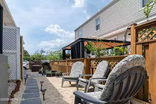 2 Via Ripa Wy, Sea Bright, NJ 07760 - Photo 27