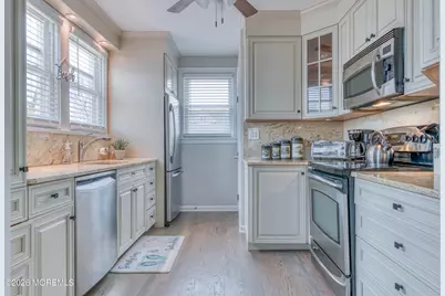 2 Via Ripa Way #1, Sea Bright, NJ 07760 - Photo 5