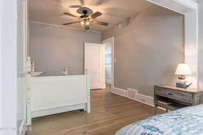 2 Via Ripa Way #1, Sea Bright, NJ 07760 - Photo 21