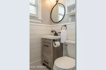 2 Via Ripa Way #1, Sea Bright, NJ 07760 - Photo 5