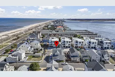 2 Via Ripa Way #1, Sea Bright, NJ 07760 - Photo 35