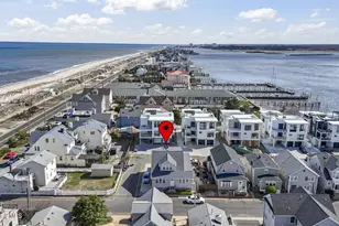 2 Via Ripa Wy, Sea Bright, NJ 07760 - Photo 35