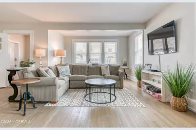 2 Via Ripa Way #1, Sea Bright, NJ 07760 - Photo 13
