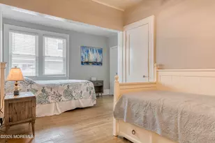 2 Via Ripa Wy, Sea Bright, NJ 07760 - Photo 9