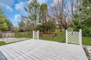 8 Hartnett Way, Millstone Township, NJ 08510 - Photo 39