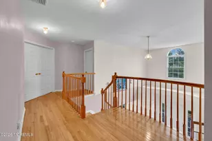 8 Hartnett Way, Millstone Township, NJ 08510 - Photo 35