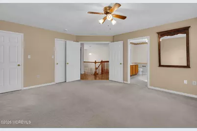 8 Hartnett Way, Millstone Township, NJ 08510 - Photo 27