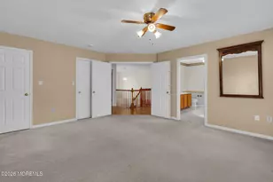 8 Hartnett Way, Millstone Township, NJ 08510 - Photo 27