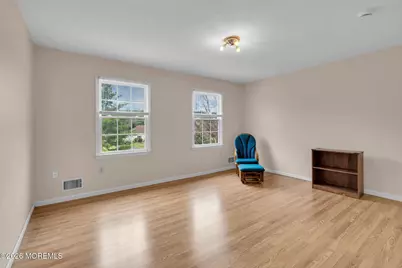 8 Hartnett Way, Millstone Township, NJ 08510 - Photo 33