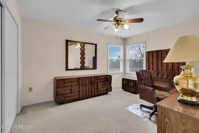 8 Hartnett Way, Millstone Township, NJ 08510 - Photo 31