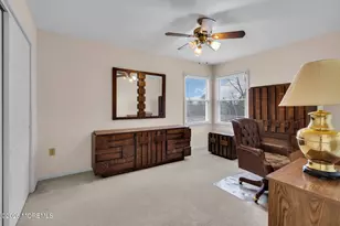 8 Hartnett Way, Millstone Township, NJ 08510 - Photo 31