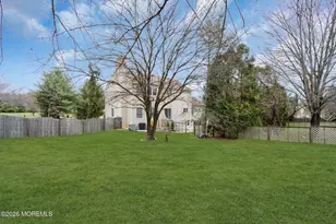 8 Hartnett Way, Millstone Township, NJ 08510 - Photo 41