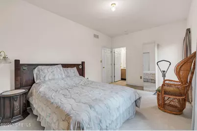 8 Hartnett Way, Millstone Township, NJ 08510 - Photo 19