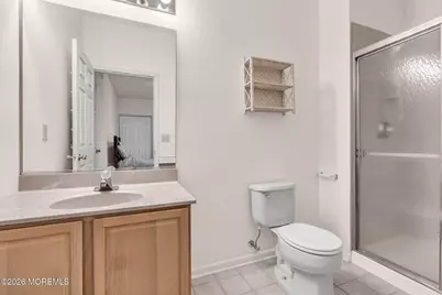 8 Hartnett Way, Millstone Township, NJ 08510 - Photo 23