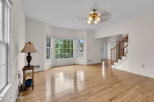 8 Hartnett Way, Millstone Township, NJ 08510 - Photo 7