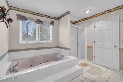 8 Hartnett Way, Millstone Township, NJ 08510 - Photo 29