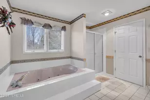 8 Hartnett Way, Millstone Township, NJ 08510 - Photo 29