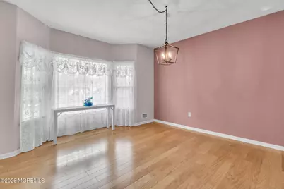 8 Hartnett Way, Millstone Township, NJ 08510 - Photo 9