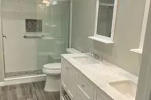 1 Medford Ct, Red Bank, NJ 07701 - Photo 5