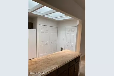 1 Medford Court, Red Bank, NJ 07701 - Photo 13