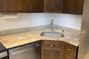 1 Medford Ct, Red Bank, NJ 07701 - Photo 3