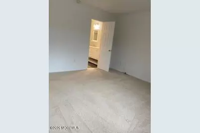 1 Medford Court, Red Bank, NJ 07701 - Photo 11