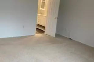 1 Medford Ct, Red Bank, NJ 07701 - Photo 11