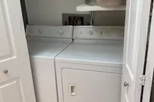 1 Medford Ct, Red Bank, NJ 07701 - Photo 9