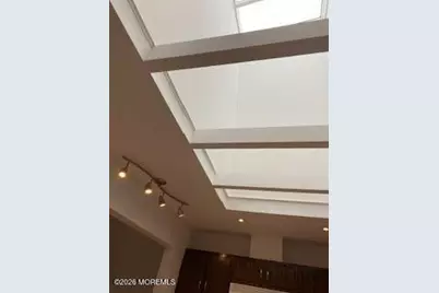 1 Medford Court, Red Bank, NJ 07701 - Photo 7