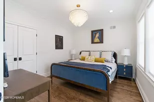 619 Park Ave, Port Monmouth, NJ 07758 - Photo 21