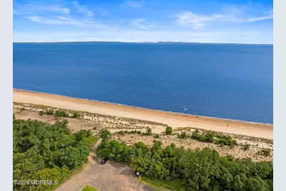 619 Park Avenue, Port Monmouth, NJ 07758 - Photo 5